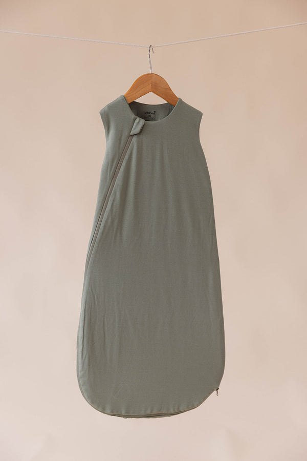 acadian-cloudblend™-sleep-sack-tog-1 Wildbird - Sophia's StyleBaby & Toddler Sleepwear-1